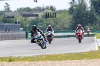 15-to-17th-july-2013;Brno;event-digital-images;motorbikes;no-limits;peter-wileman-photography;trackday;trackday-digital-images